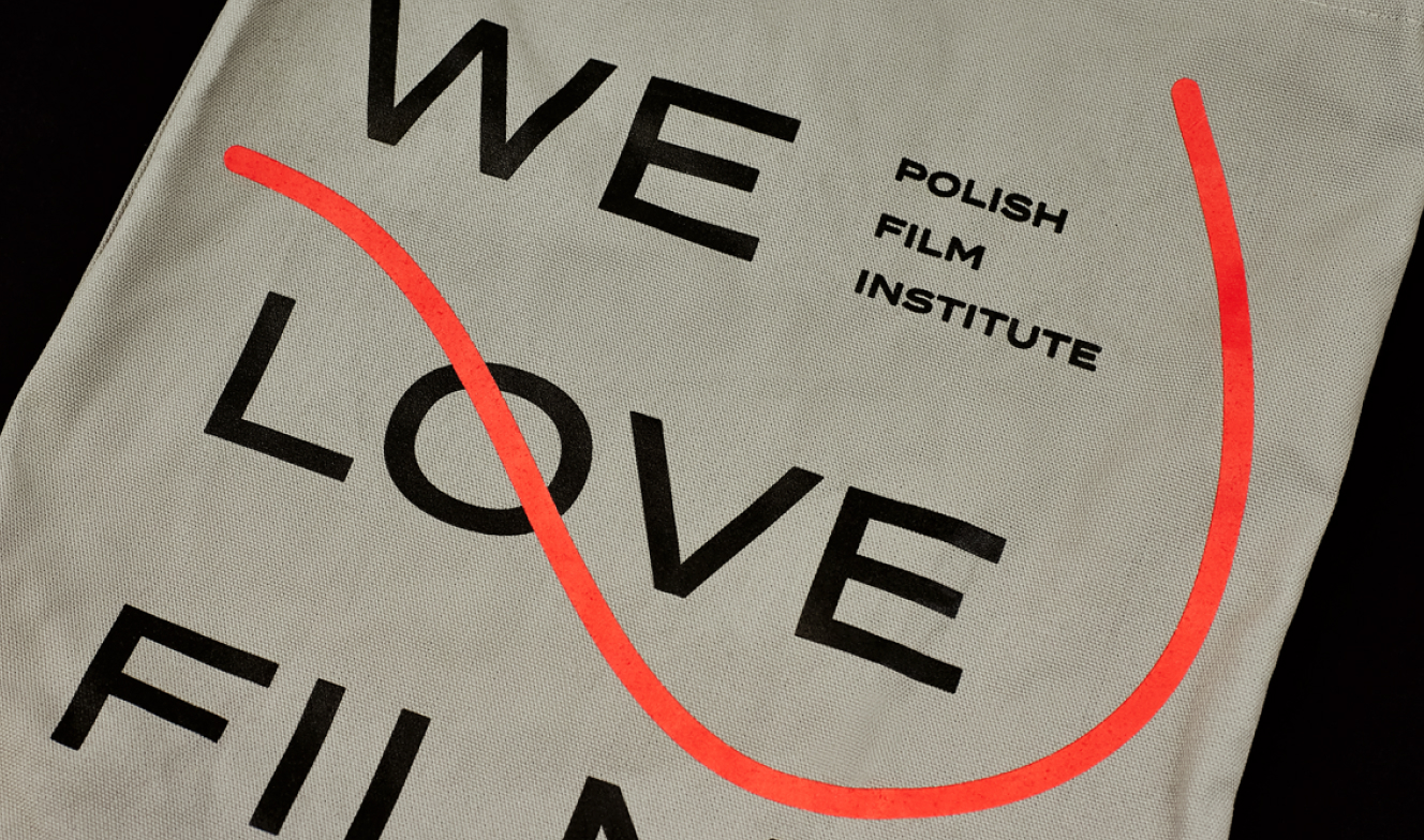 Berlinale – Polish Film Institute presence at the festival (4)