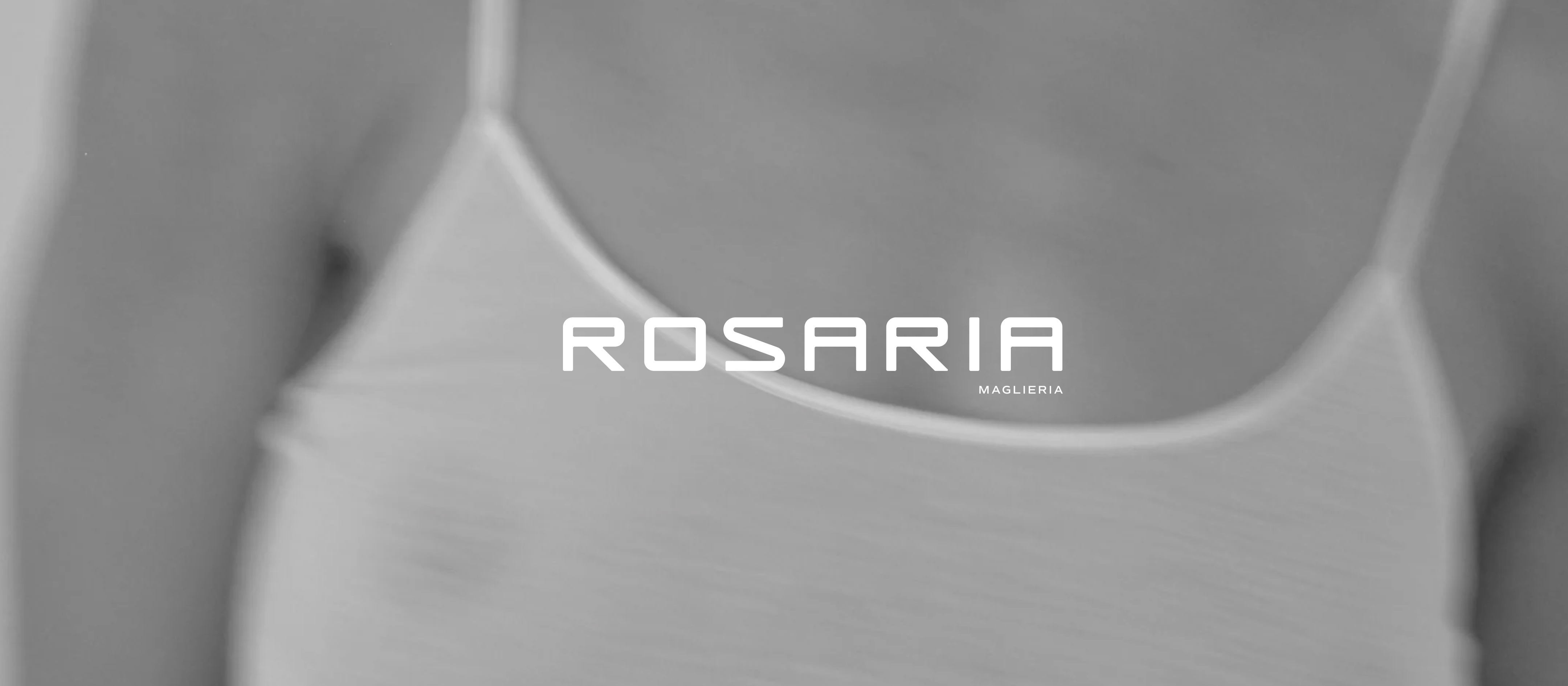 Maglieria Rosaria – Opowieść o ponadczasowej elegancji