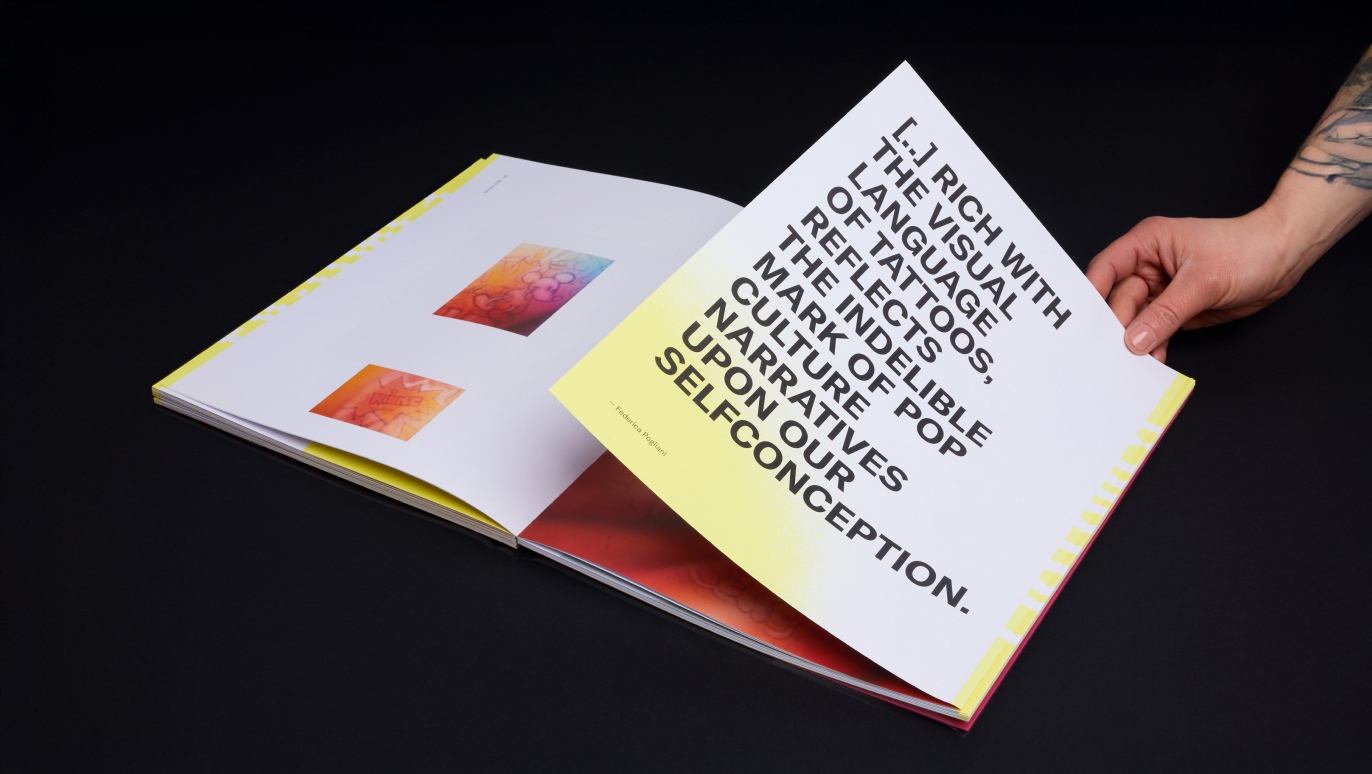 Magda Kirk Pictures – Embodied visions (10.3)