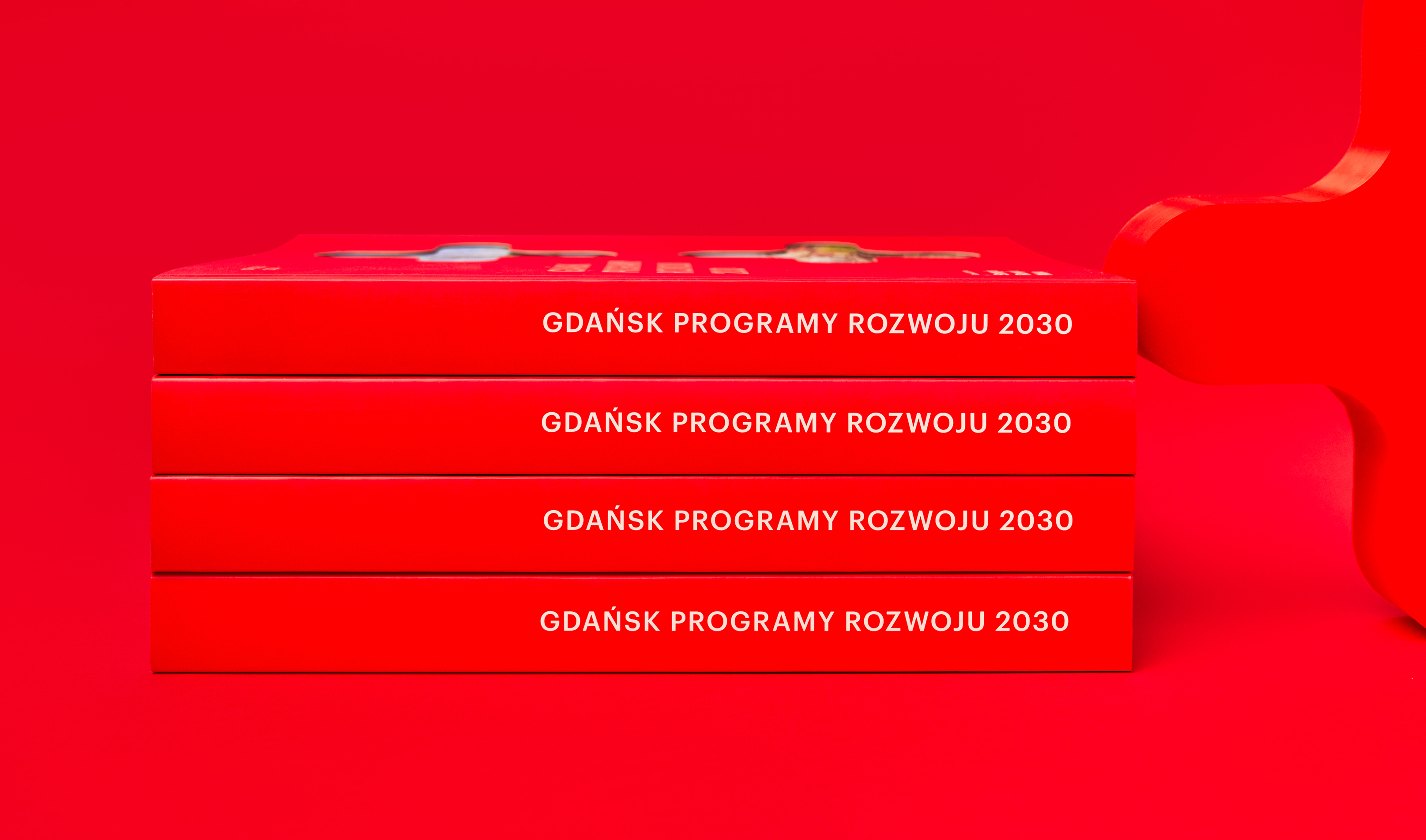 Gdańsk Development Programs 2030 – Stepping towards sustainable city (3)