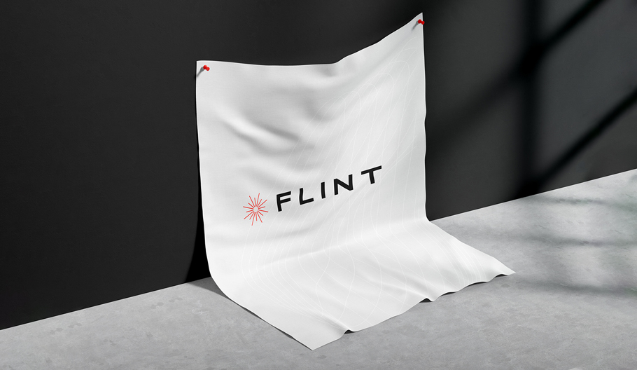 Flint – Uchwycić iskrę w technologicznej marce (8)