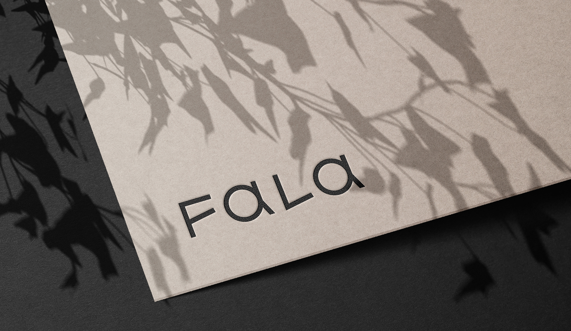 FALA – More than design (6)