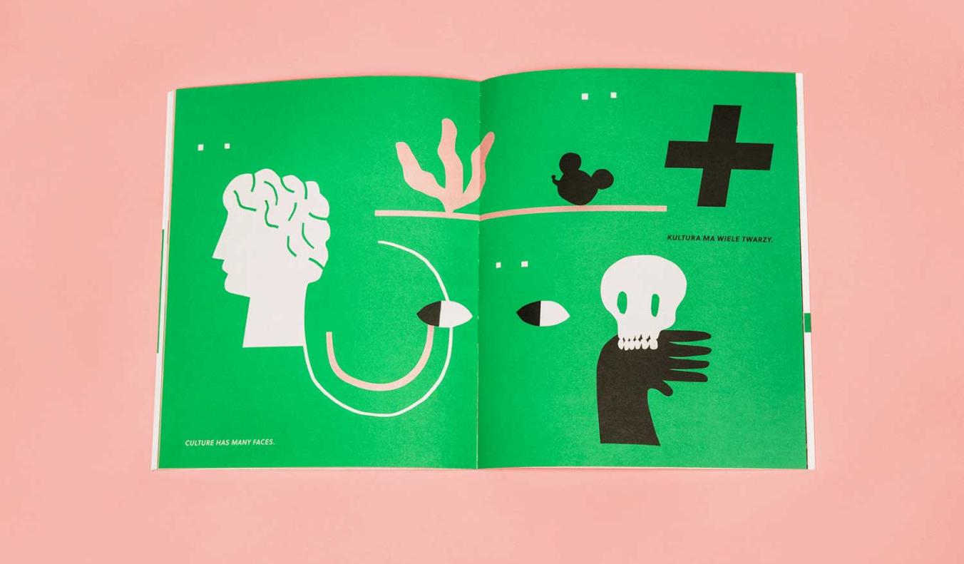 Design / Art / Culture – An illustrated publication  (5)