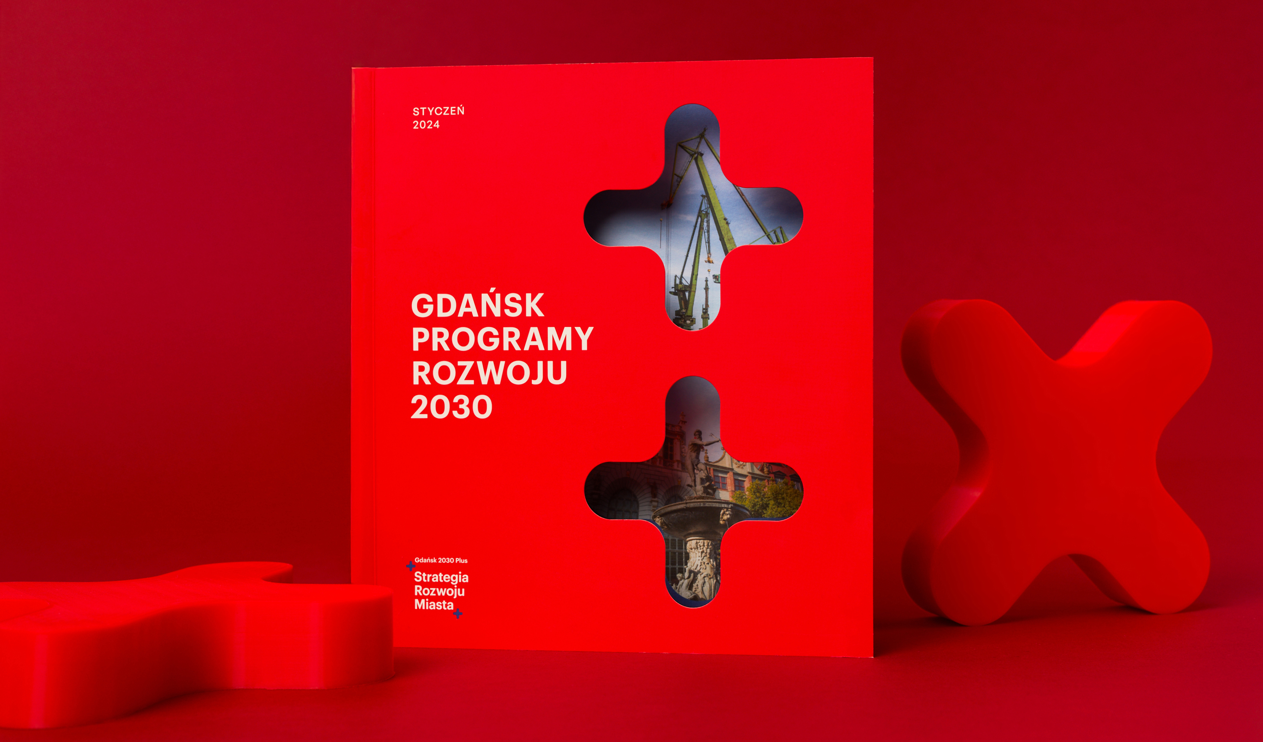 Gdańsk Programy Rozwoju 2030 – Krok ku zrównoważonemu miastu (0)