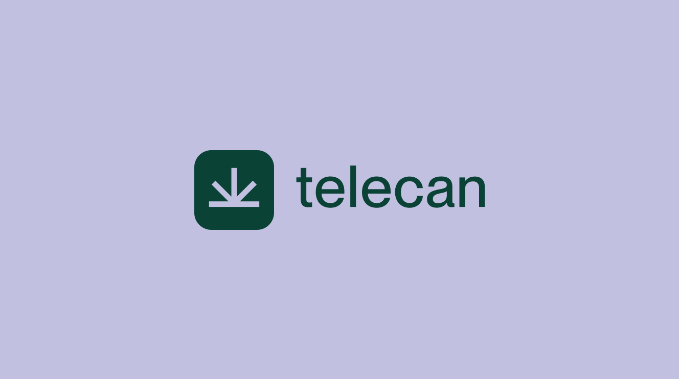 Telecan –  Leczenie bez czekania (1.2)