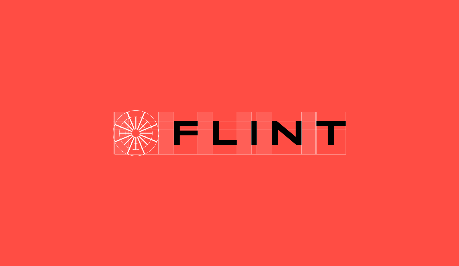 Flint – Uchwycić iskrę w technologicznej marce (2)