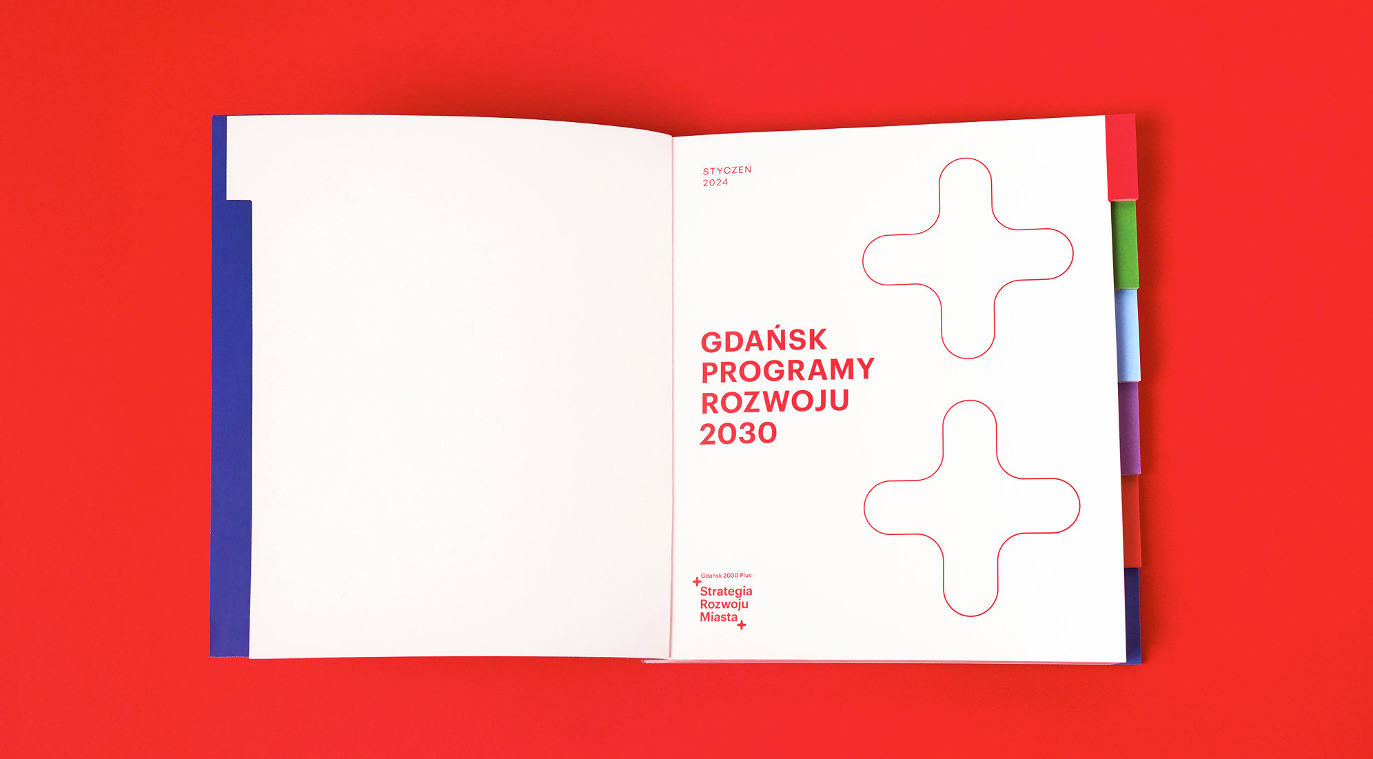 Gdańsk Programy Rozwoju 2030 – Krok ku zrównoważonemu miastu (1.2)