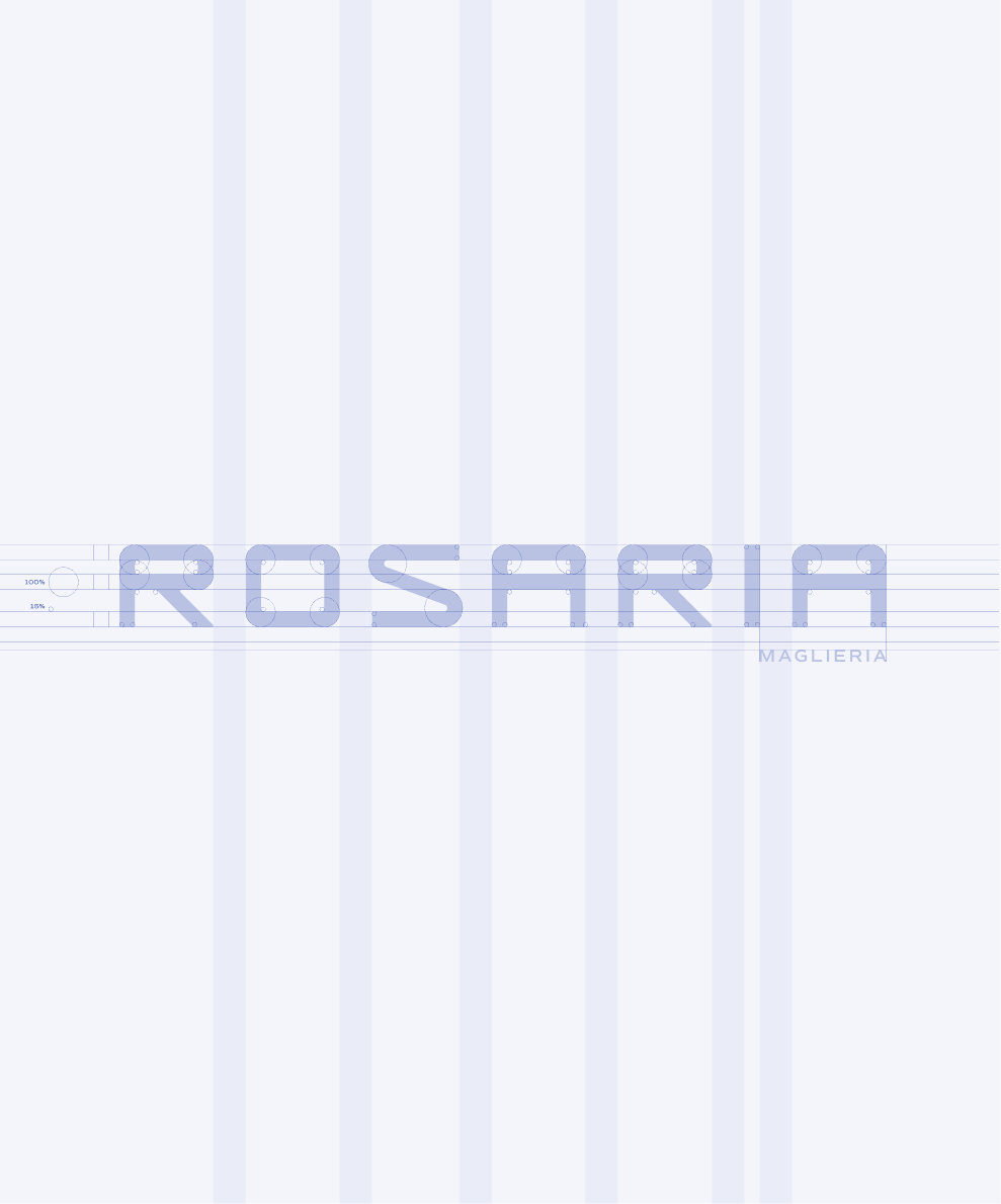 Maglieria Rosaria – Opowieść o ponadczasowej elegancji (3)