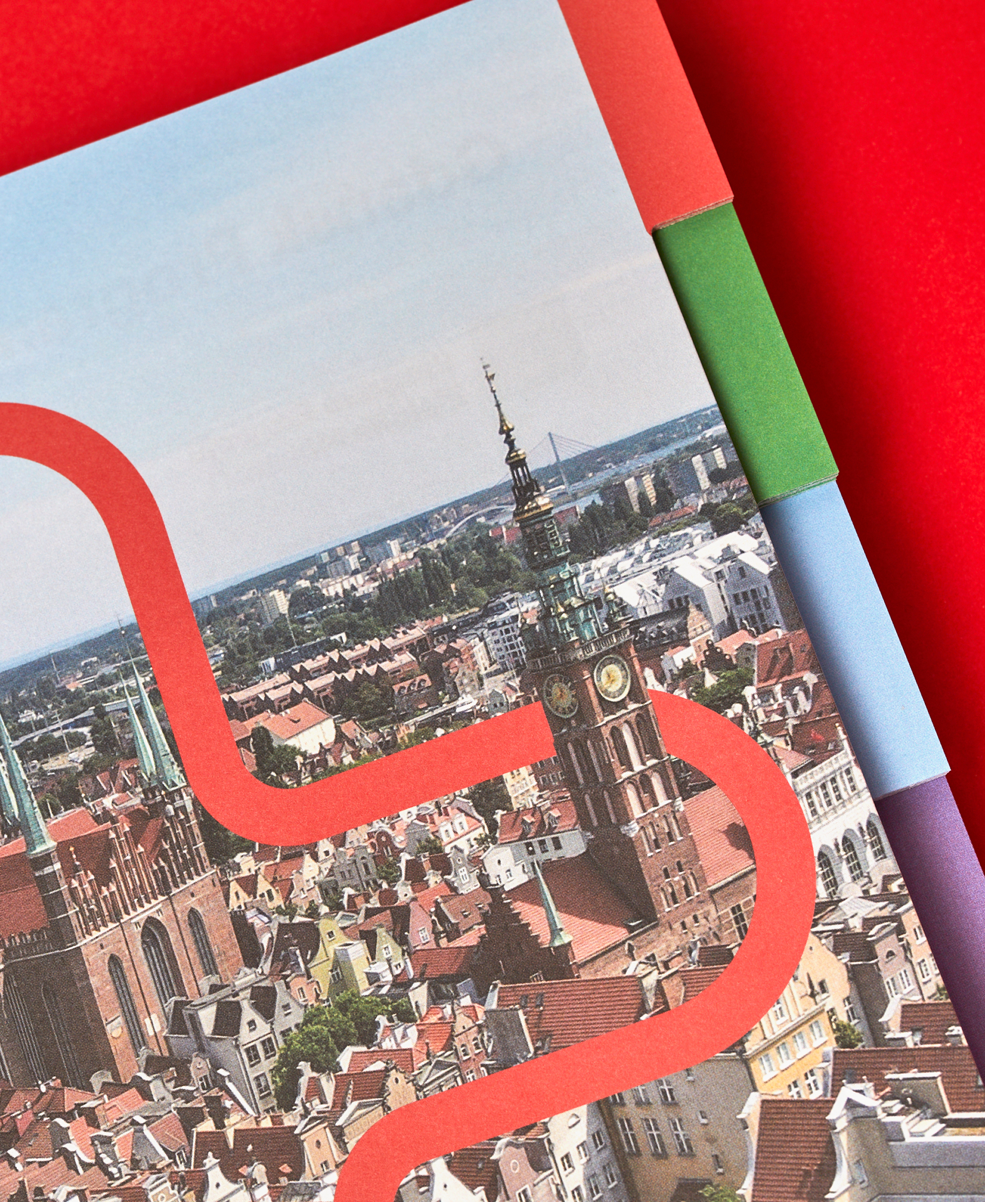 Gdańsk Development Programs 2030 – Stepping towards sustainable city (7)