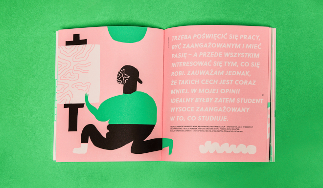 Design / Art / Culture – An illustrated publication  (2)