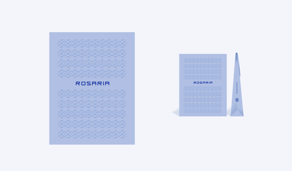 Maglieria Rosaria – Opowieść o ponadczasowej elegancji (9.2)