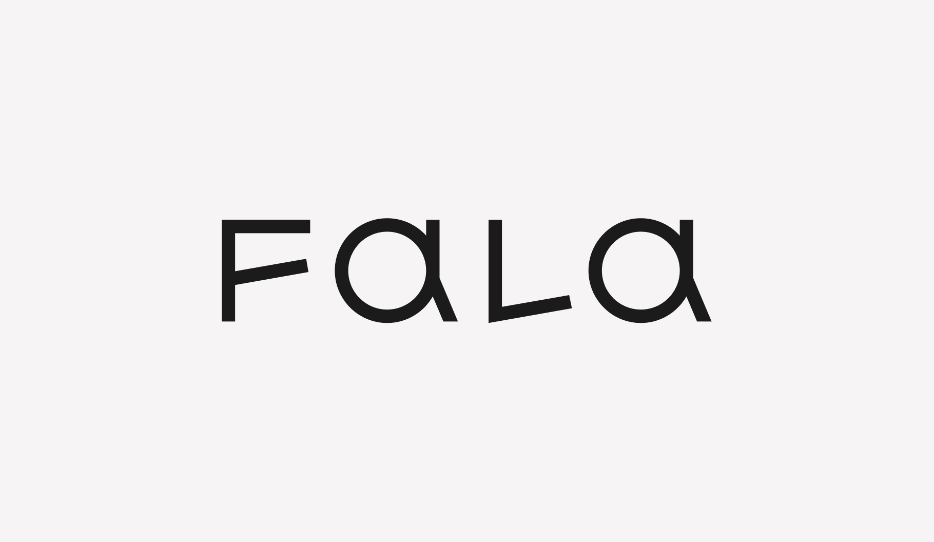 FALA – More than design (1)