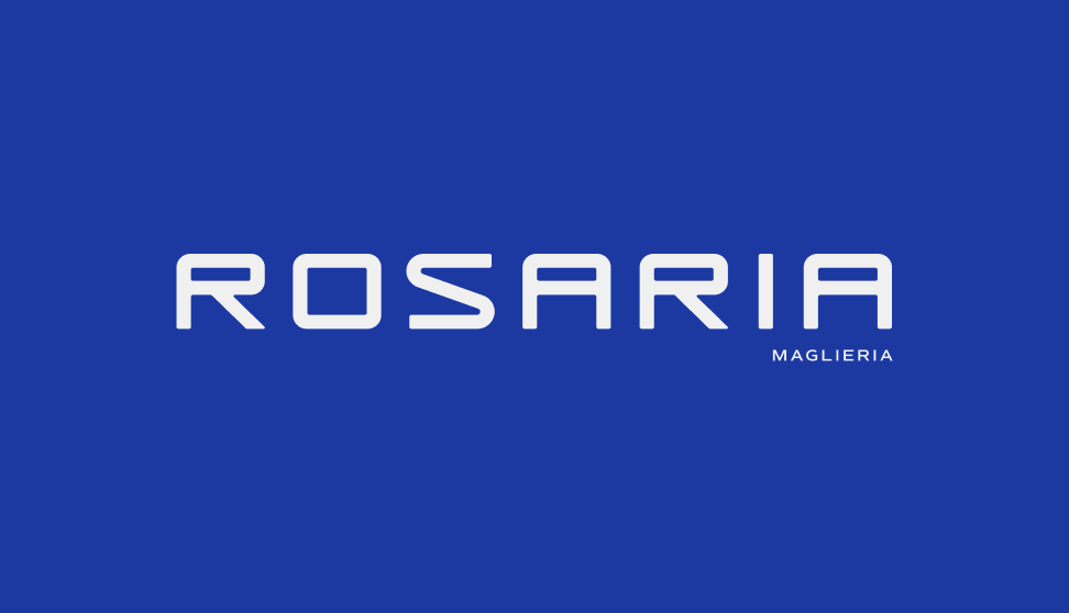 Maglieria Rosaria – A tale of timeless elegance (1)