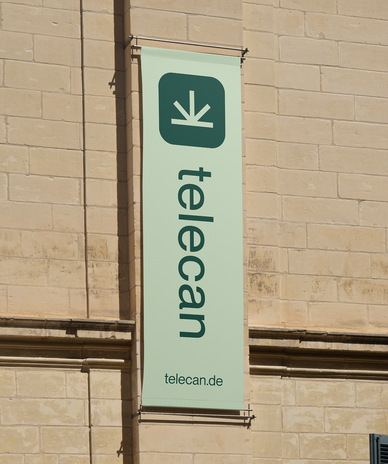 Telecan –  Leczenie bez czekania (8)