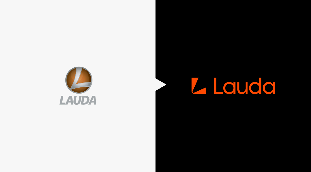 Lauda – The sound of quality (1)