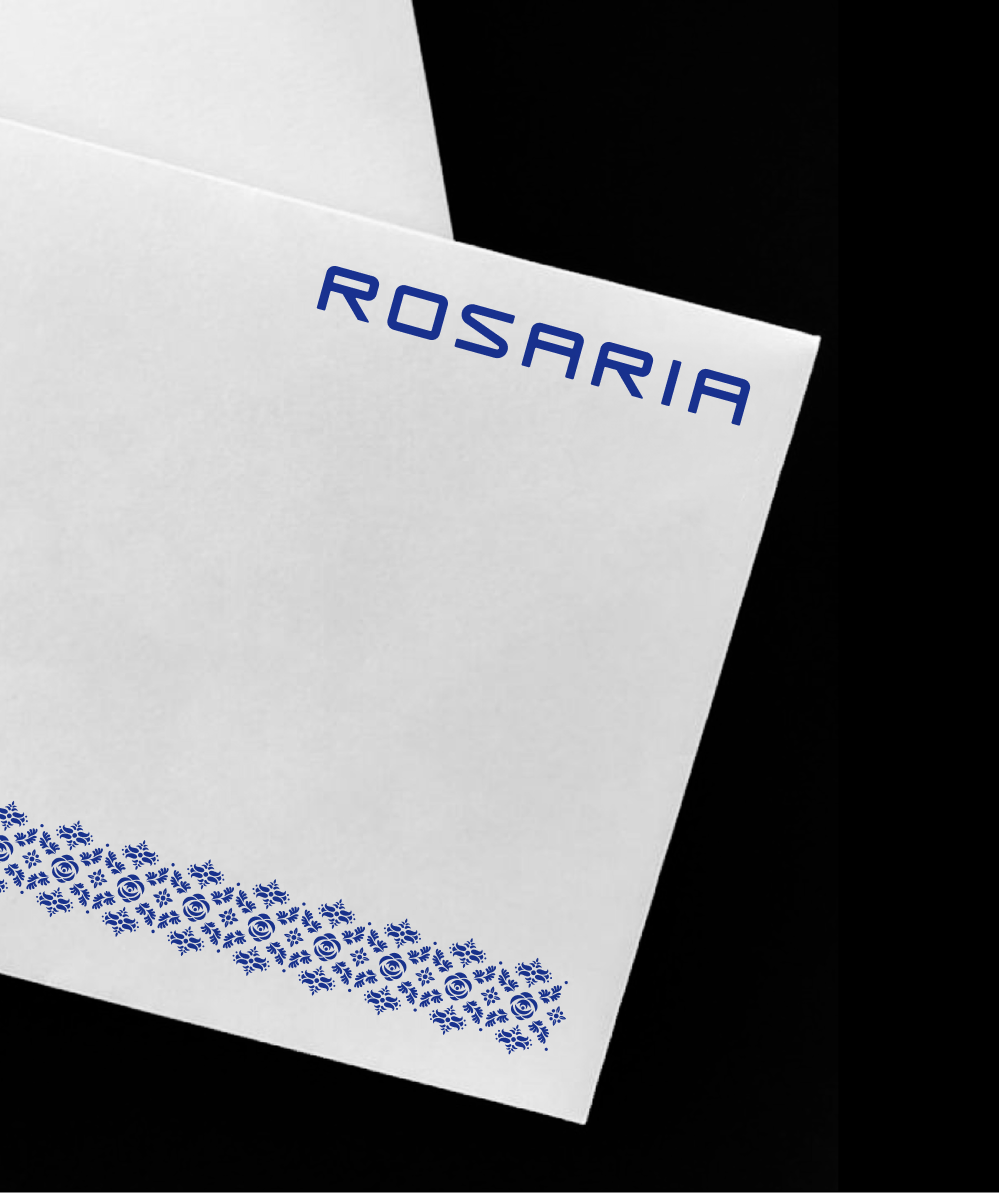 Maglieria Rosaria – Opowieść o ponadczasowej elegancji (13)