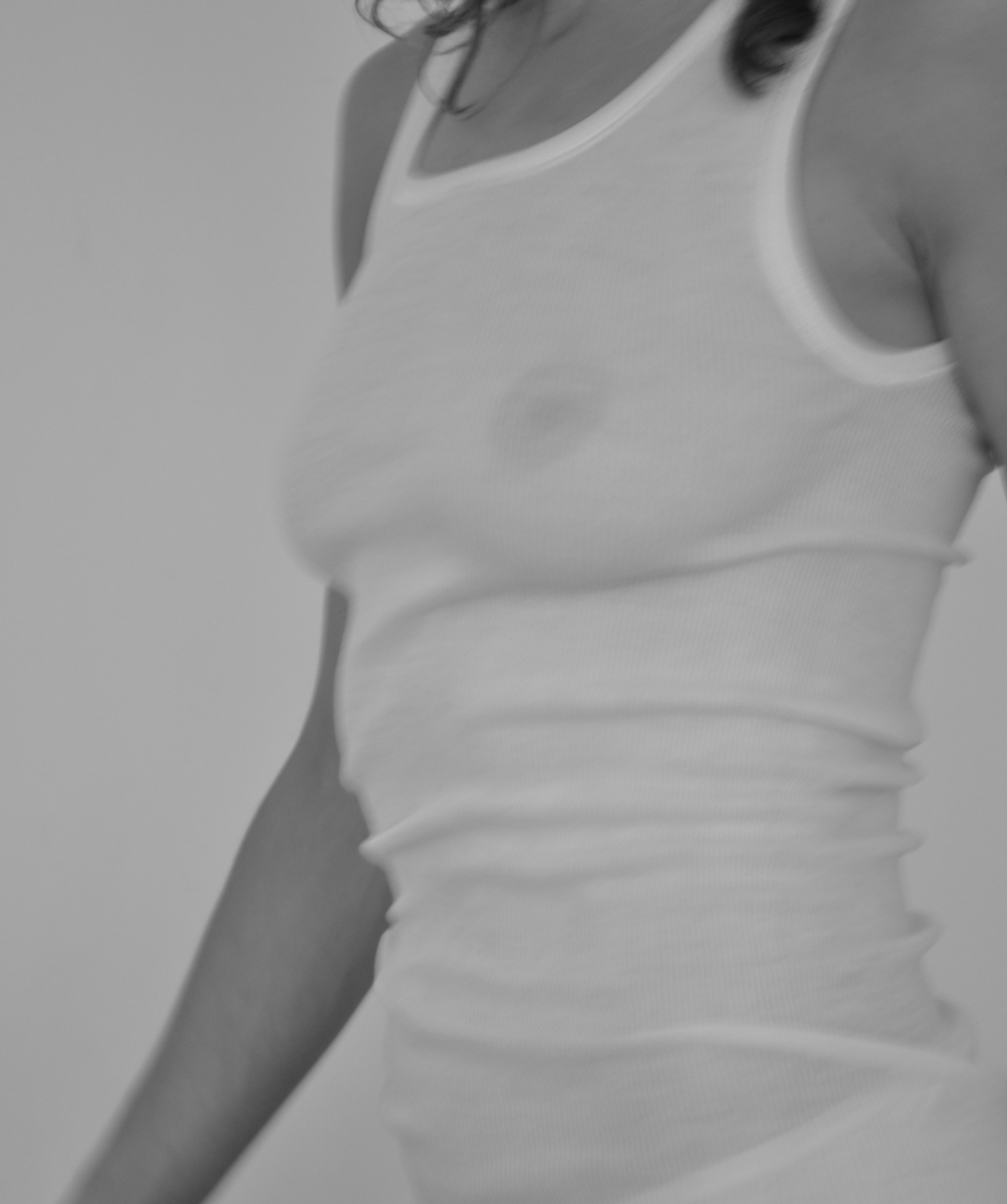 Maglieria Rosaria – A tale of timeless elegance (11)