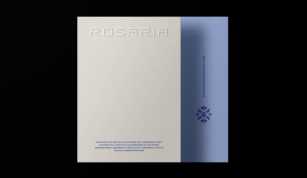 Maglieria Rosaria – Opowieść o ponadczasowej elegancji (7.2)