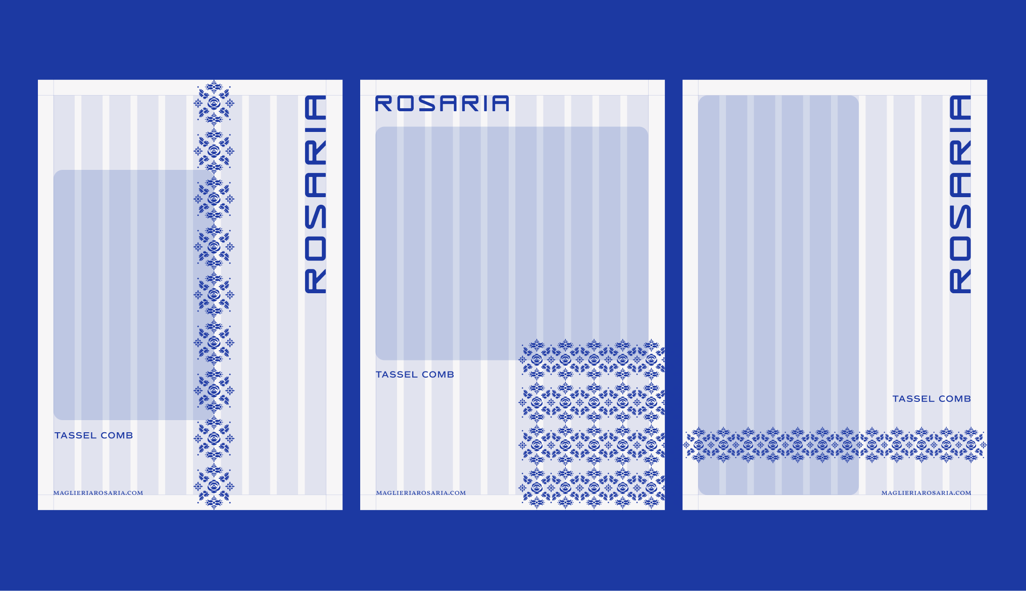Maglieria Rosaria – A tale of timeless elegance (6)